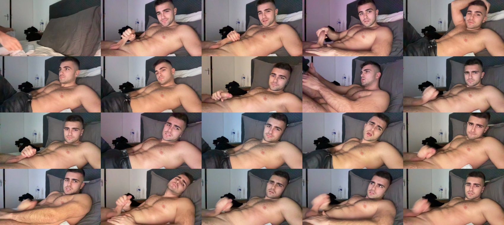 Thony_Grey  04-01-2023